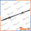 Arbre de transmission arrière pour FORD | NWN-FR-006, 10-010220